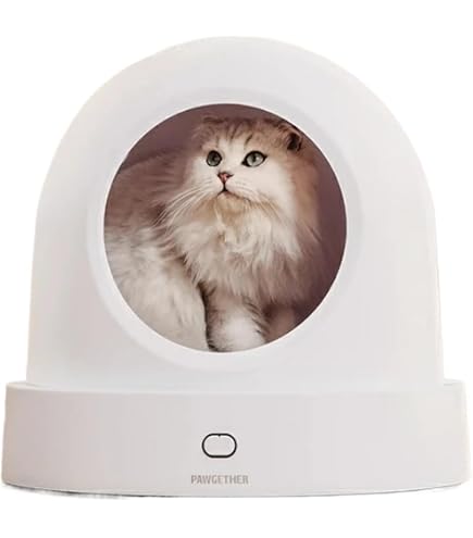 Amazon | UEEYAC（ユーヤク） ペットハウス 冷房対応 スマートペット